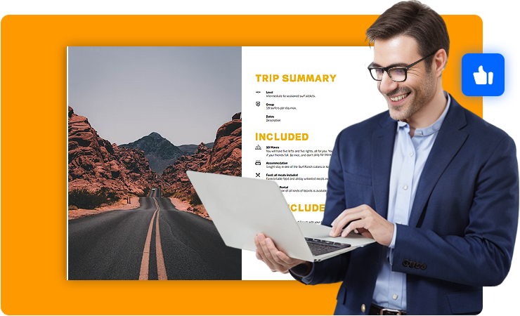 Templates and Themes
