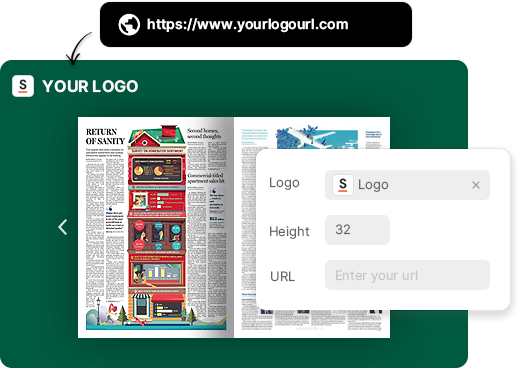 Templates and Themes