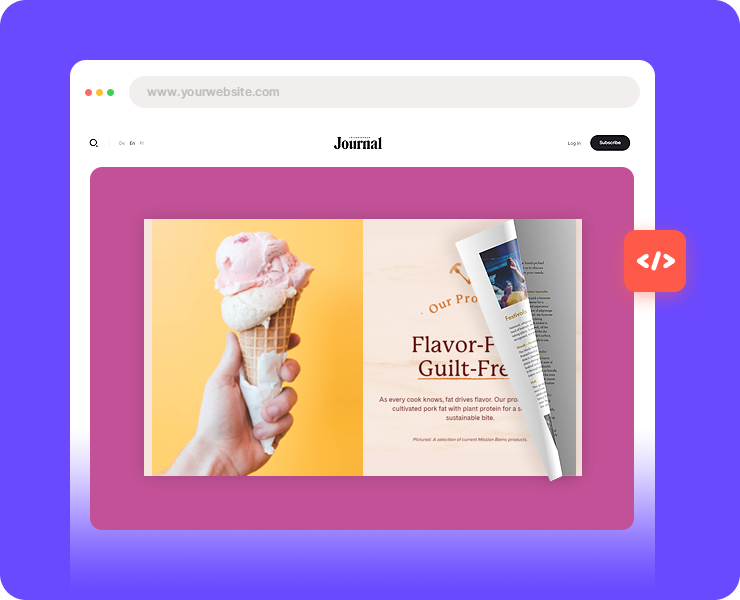 Templates and Themes