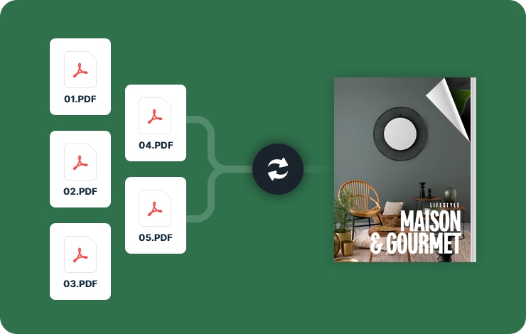 Templates and Themes