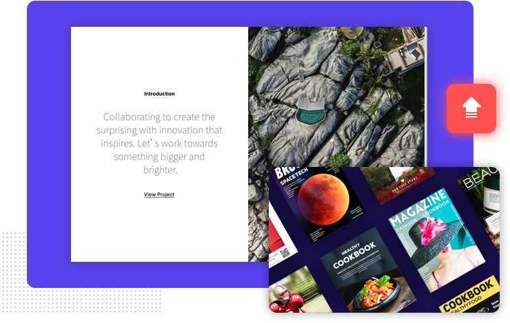 Templates and Themes